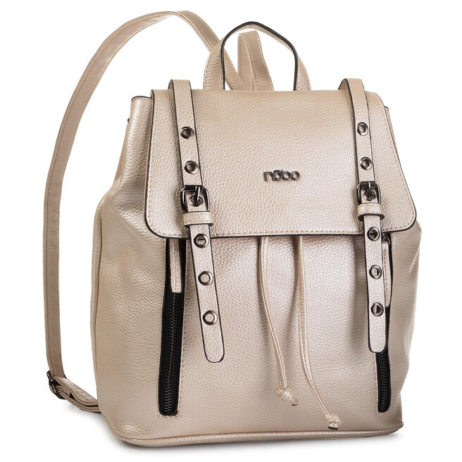 Mochilas secret 2019 deals