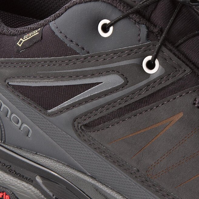Salomon X Ultra 3 Ltr Gtx GORE TEX 404784 30