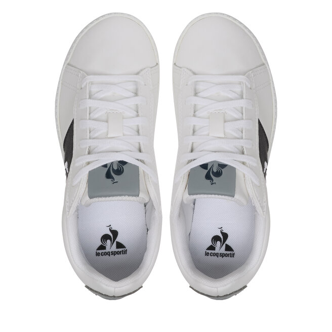 Tenis le coq sportif para niños juveniles sales