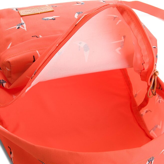 Eastpak Hátizsák Eastpak Padded Pak'r EK620 Yogi 90R