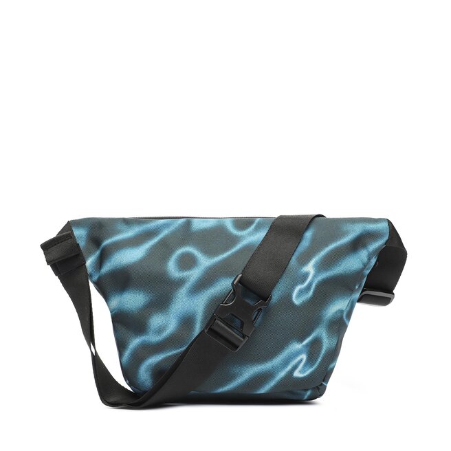 Herschel Ľadvinka Herschel 11406-05935 Waves Floating Pond