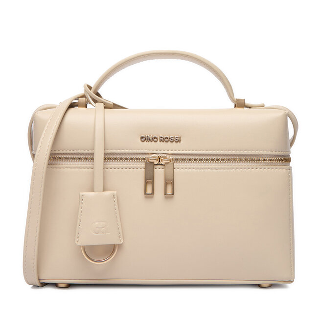 Torebka GINO ROSSI
