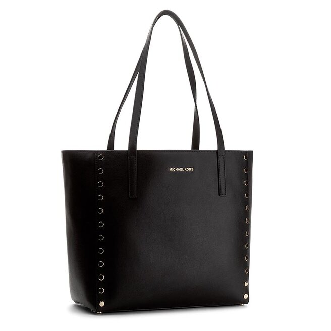 Rivington tote michael deals kors