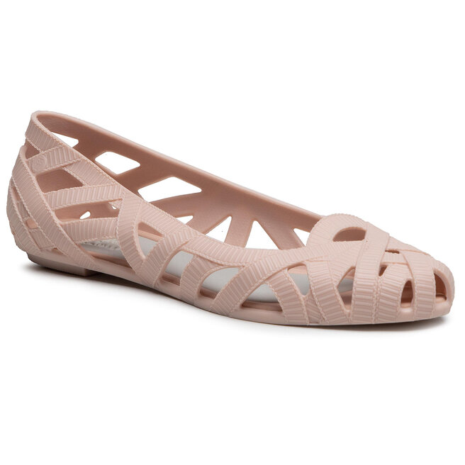 Melissa Балеринки Melissa Jean+Jason Wu VII Ad 32288 Light Pink 51311