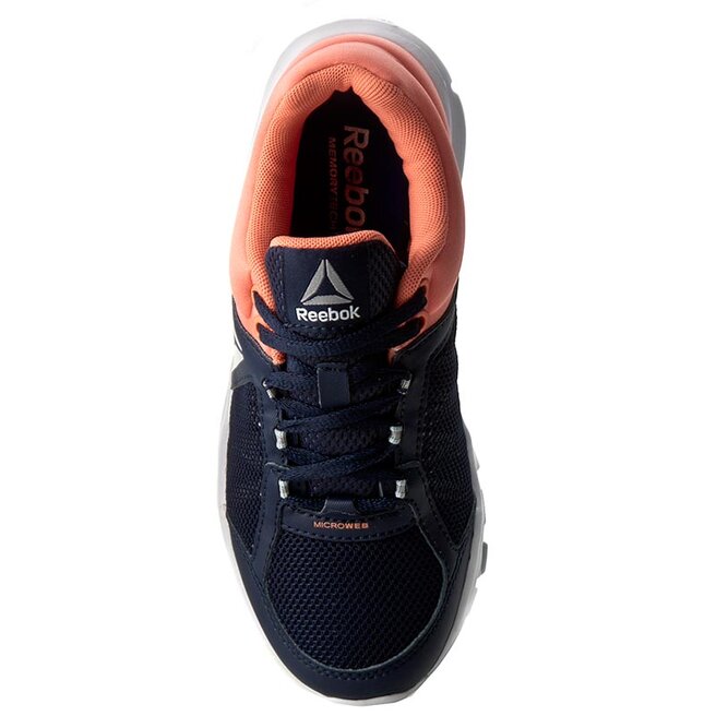 Reebok yourflex online 9.0