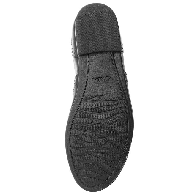 Clarks shop jules walk