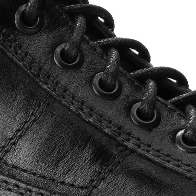 Nero sales giardini a800640u