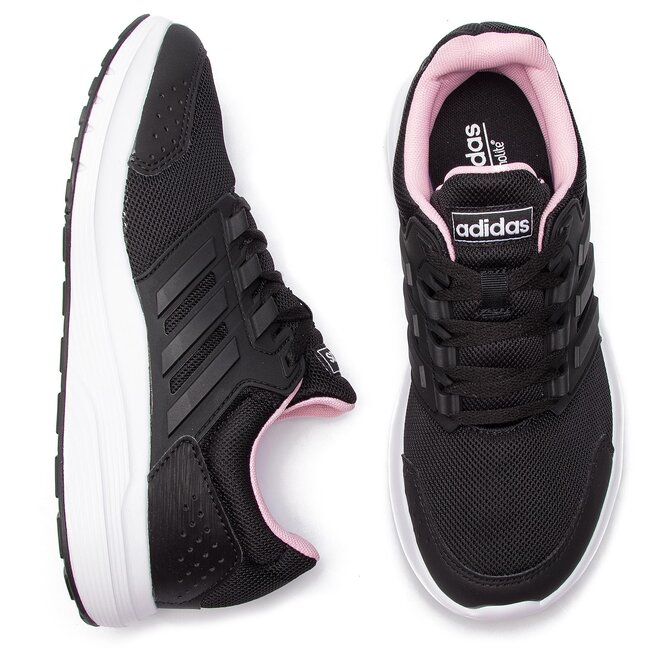 Adidas galaxy top 4 f36183
