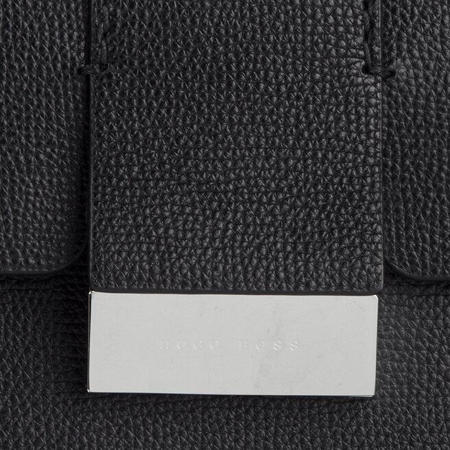 Torebka Boss Taylor Crossbody 50402854 1