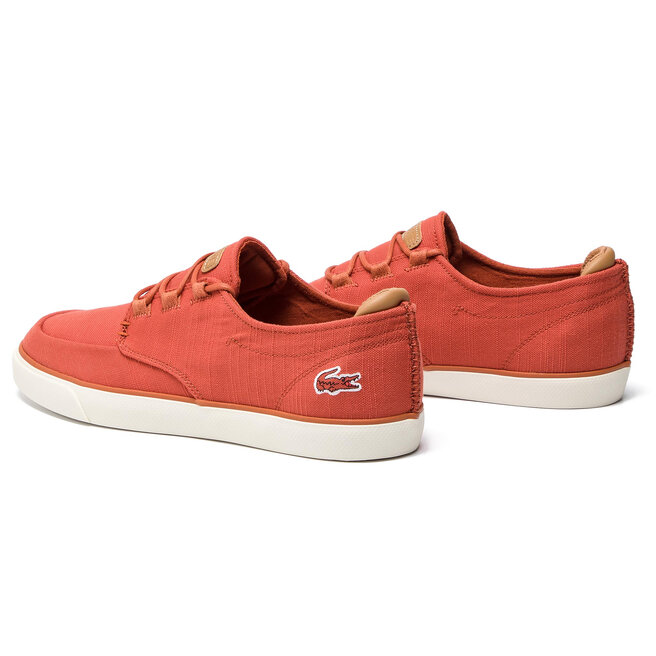 Lacoste esparre clearance 119 3 cma
