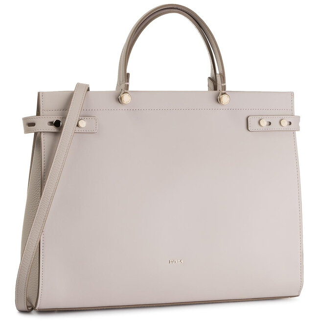 Furla Táska Furla Lady M 1021315 B BWF8 R74 Lino