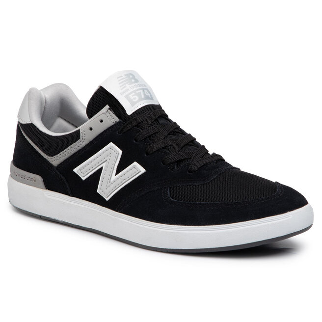 Laisvalaikio batai New Balance AM574BLS 