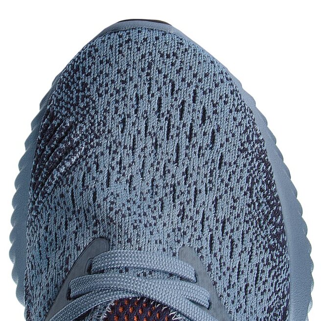 Alphabounce beyond m aq0574 hotsell