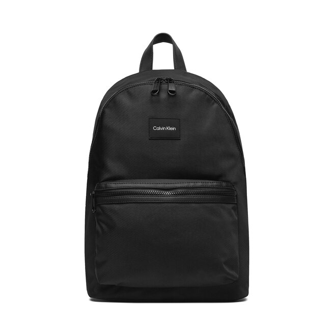 Ck black clearance price