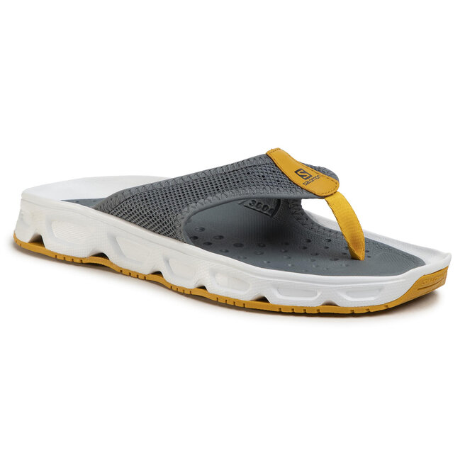 Tong salomon new arrivals