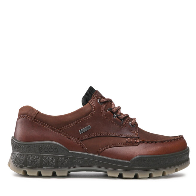 ecco track 25 m