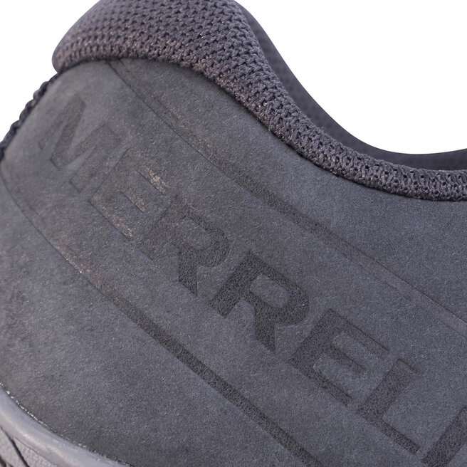 Merrell Взуття Merrell Vapor Glove 3 J5000503 Granite