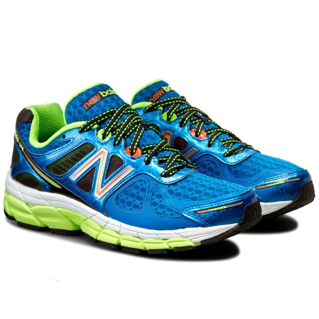 New balance m860bg4 sales