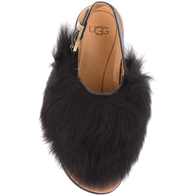 ugg w holly
