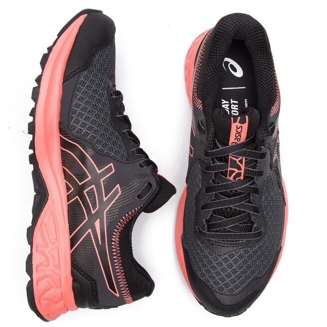 Asics gel sonoma hotsell 4 gtx cena