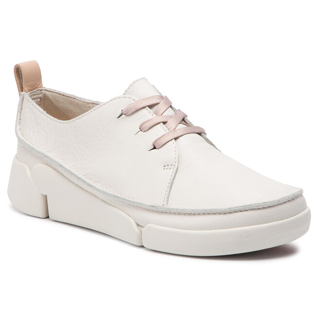 Clarks tri shop