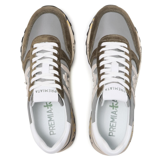 Premiata roxane 3309 online