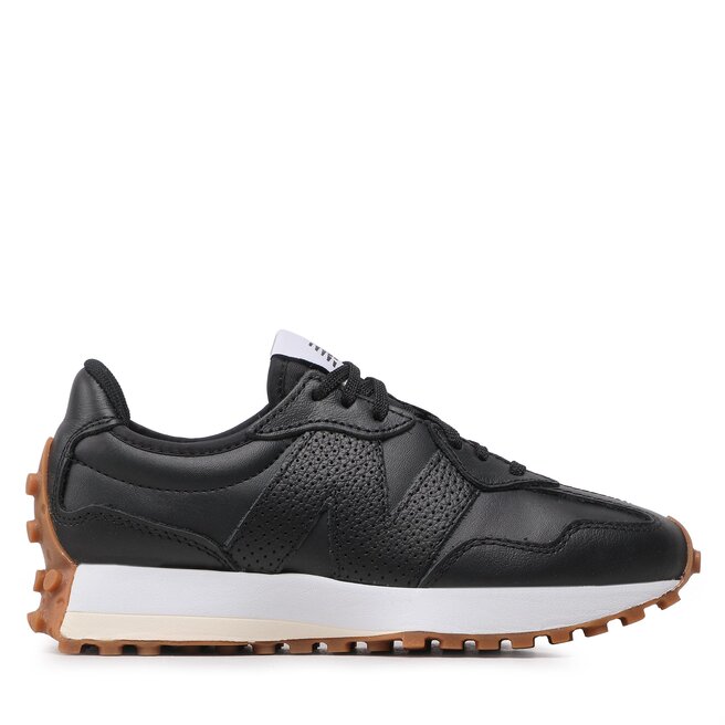 New Balance Sneakers New Balance WS327LH Negru