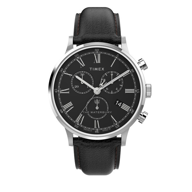 Zegarek Timex