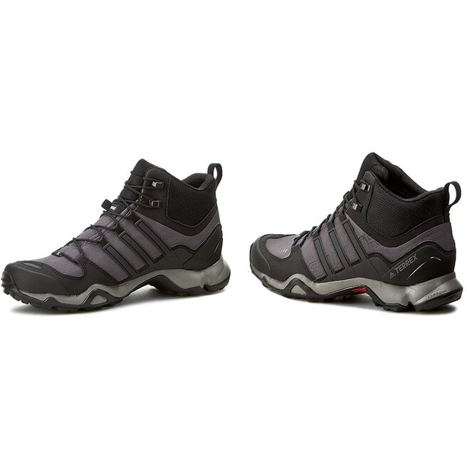 Adidas bb4590 clearance