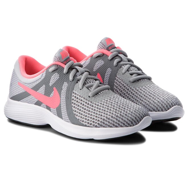 Nike 943306 deals