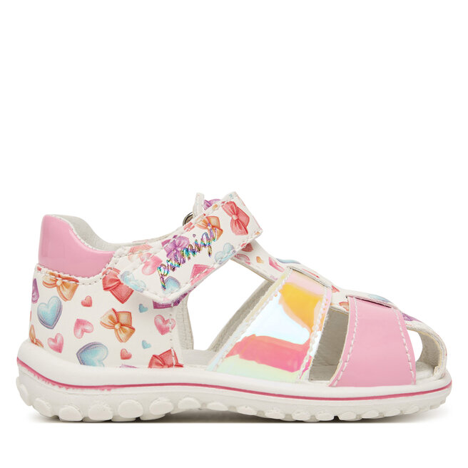 Dziewczęce sandały Primigi