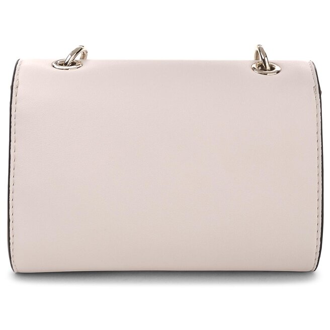 Sac guess cheap leila