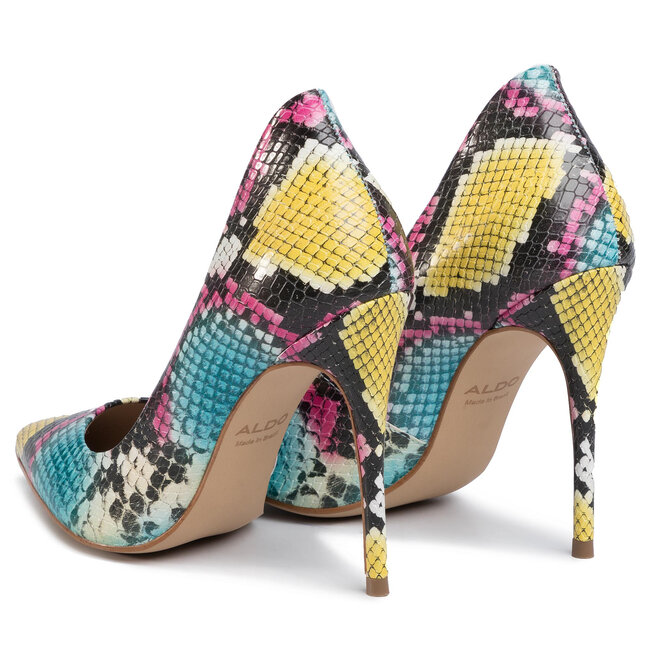 Aldo cassedy snake new arrivals