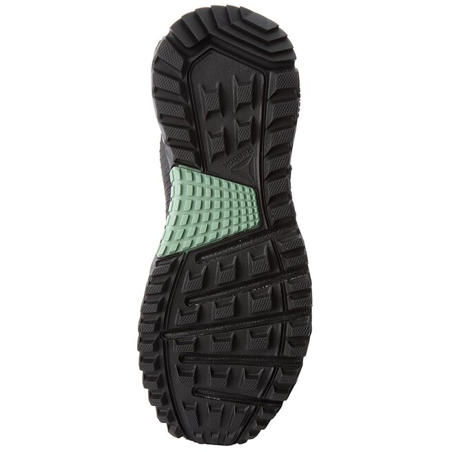 Sawcut gtx store