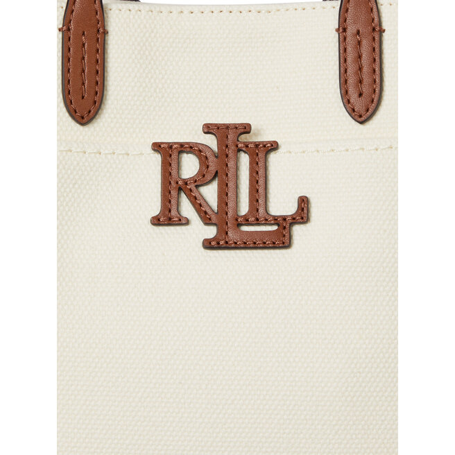 Torebka LAUREN RALPH LAUREN
