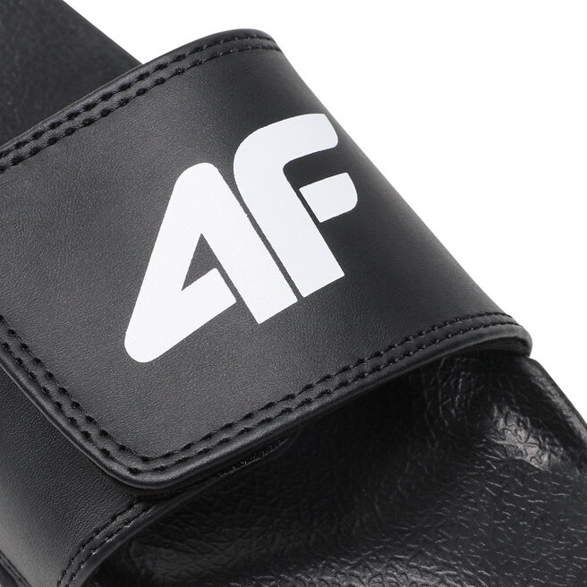 4F Чехли 4F HJL22-JKLM001 20S
