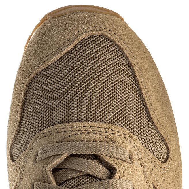 New 2025 balance ml373oto