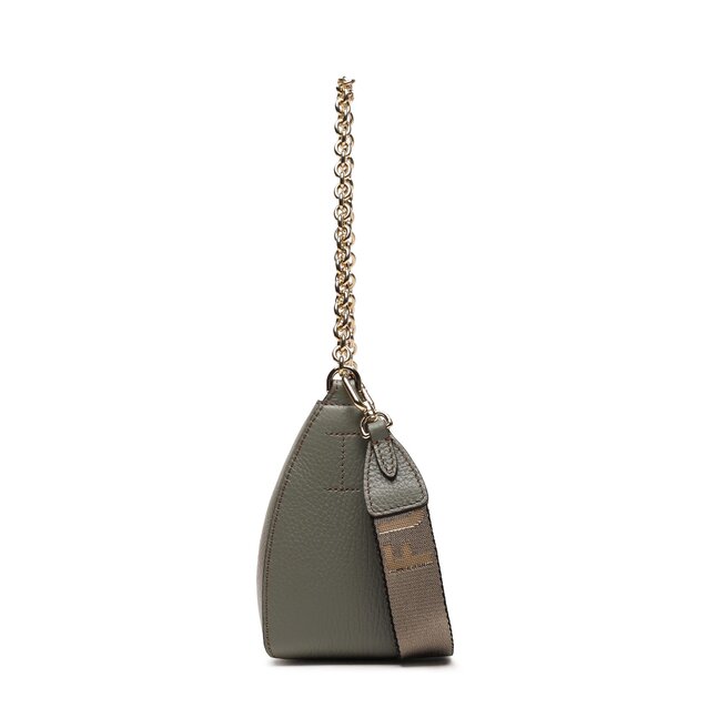 Furla Táska Furla Primula WB00903-BX0356-2529S-9035 Cactus+Metal Taupe