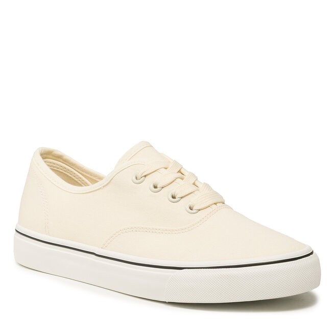 Teniși Jenny Fairy WSS20380-02AECO Beige