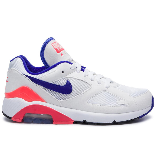 Nike air max cheap 180 ultramarine 2020