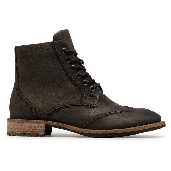 ecco sartorelle 25 tailored boot