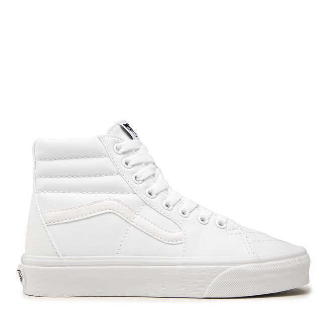 Tenisówki Vans Sk8-Hi - Biały
