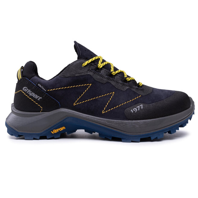 Grisport Trekkings Grisport 14701V14G Blu