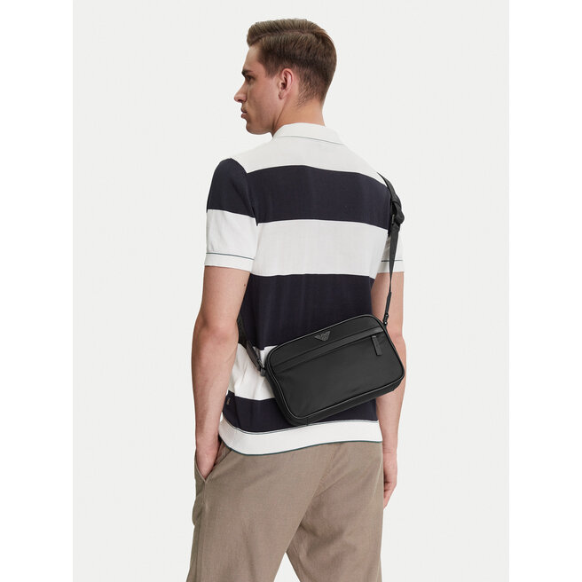Saszetka Emporio Armani