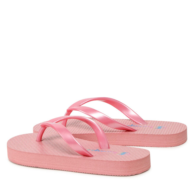 Champion Flip flop Champion Glam Girl S32156-CHA Pink