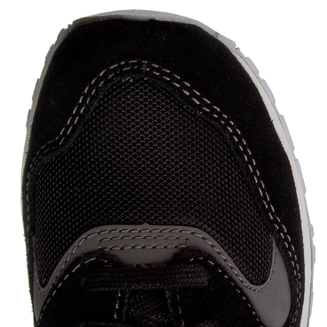 New Balance WL999TA obuvki.bg