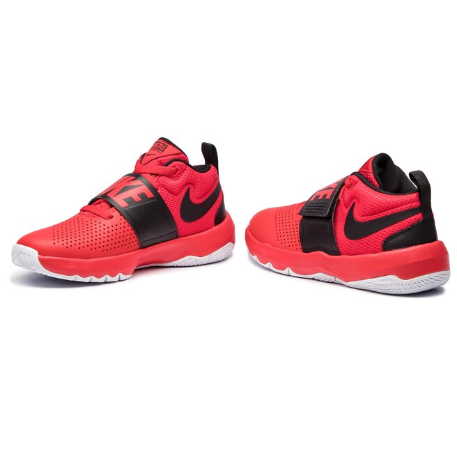 881941 nike sale