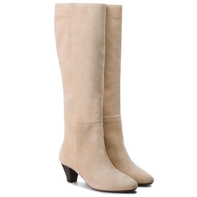 Marella online boots 2018