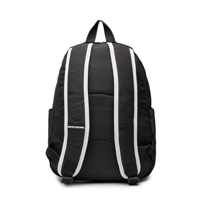 Skechers Rucsac Skechers S979.06 Negru