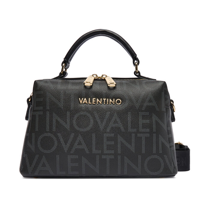 Torebka Valentino